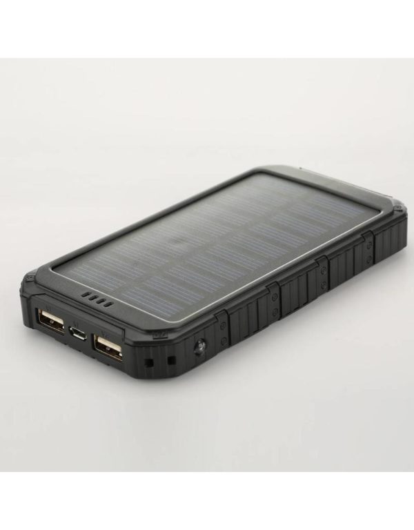 solarpowerbank