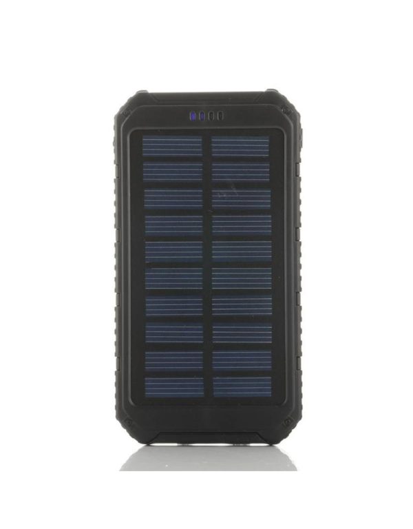 powerbank